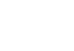 justolegal.cl